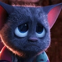 Marie Roux - @Mari_Le_Roux - Twitter