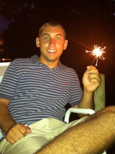 Pickles_Quotes's profile picture. I guess my name is pickles.