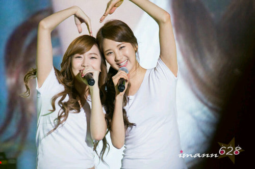 DailyRPs's profile picture. Just say and tweeting to all RPers - #Menfess #RPersTalk #RPInterview