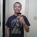 carcher* - @ChrisTerrell_ - Twitter