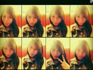 17 ! She's my little princess @taminah13 (˘⌣˘)ε˘`)  ♥ no one dare to touch her cause she's mine ! #MUFC - #REAL MADRID !