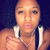 Kaaapverdianaaa (@marlynnn_) Twitter profile photo