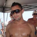 Gabriel - @GabeGonzo - Twitter