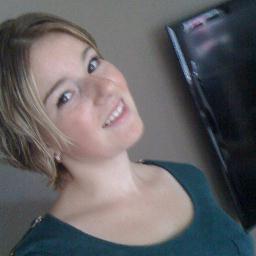 Heeiiipoppiee... iloveu!!33 xxxD.               snapchat liesapeldoorn