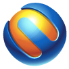 Niceworkme's profile picture. nicework is an innovative solution that will enhance the traditional LMS’s with social and collaborative features.