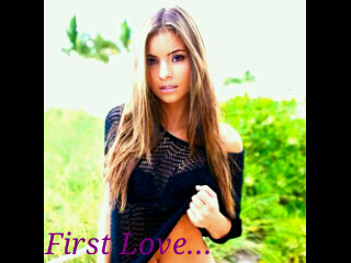 TeenageLiefde's profile picture. ♥♥♥ Tieners die je timeline compleet maken! Volg ons! ♥♥♥