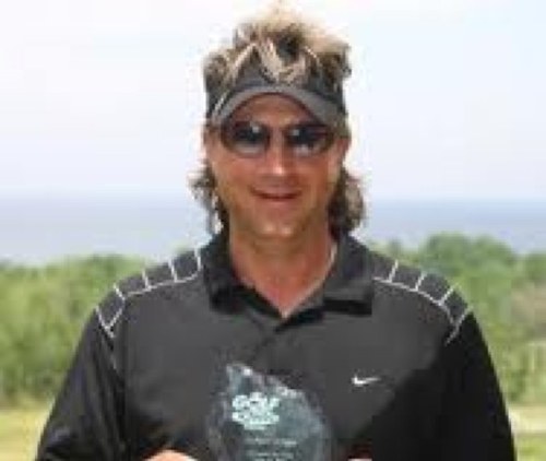 docNJK63's profile picture. 