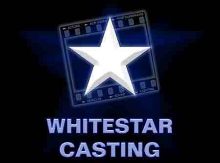 Acting on the needs of the Entertainment industry.