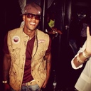 Everett Chatman - @C_H_A_T_da2nd - Twitter