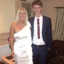 Amanda Reeve - @DraytonAmanda - Twitter