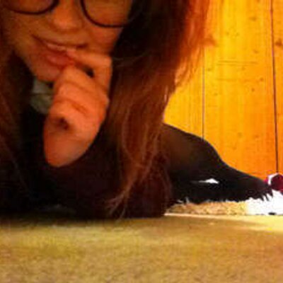 Alex Gaskarth On Twitter My Natural Hair Colour Blonde But It