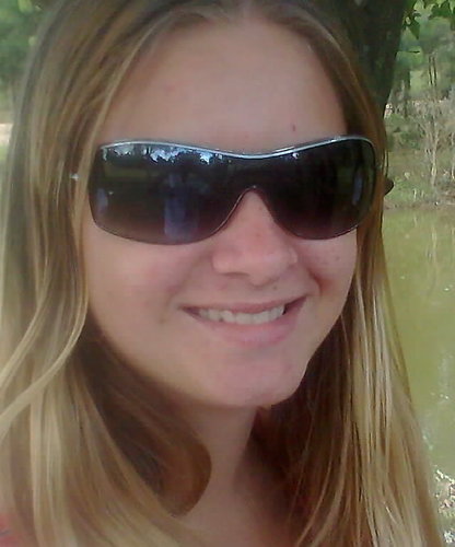 Catiamonique Profile Picture