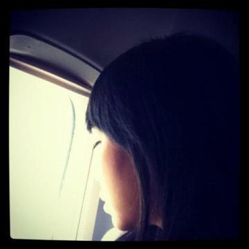 aninditha r sukaton Profile