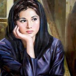 atinder08's profile picture. Style is a way of saying who you are without having to speak ! Instagram: @suchajjiboutique