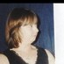 Sandra Fawcett (@sandrafawcett) Twitter profile photo