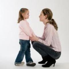 Tips dan Info Lengkap Seputar Dunia Parenting.  #SRUDUKFOLLOW