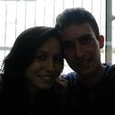 Uriel Hoffmann - @urielhoffmann - Twitter