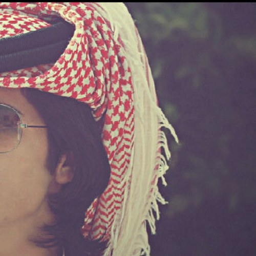 خريج، جامعة الملك سعود ، حاصل على  بكالوريوس، في الاحياء، متذوق للشعر، احب الإبداع في كل شي تعجبني الخواطر، ميولي الكروي هلالي صميم ،وأتشرف بمتابعتكم،،