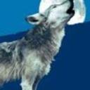 Joan Ferrer i Costa - @joanferrercosta - Twitter