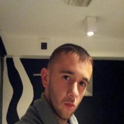 cheekyd1989's profile picture. im 23 single daddy to my gawjus son bb pin 211938f8  follow me ill follow you back