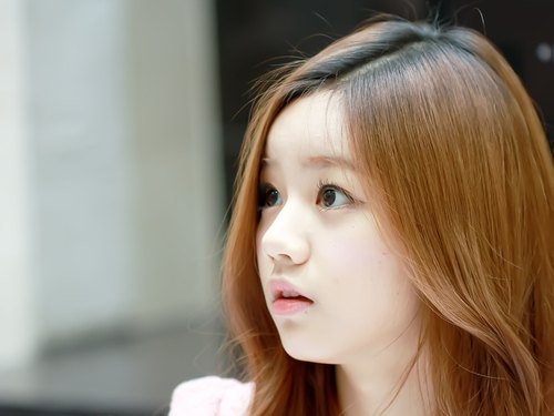 Verified Roleplayer ☆ @iSTAR_Ent ☆ #94LinerGang #MaknaeArea #GirlsDayUnited