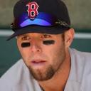 Dustin Pedroia - @Pedroia15Dustin - Twitter