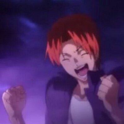 雨生龍之介 Ryunosuke 131 Twitter 雨生龍之介 Ryunosuke 131 Twitter