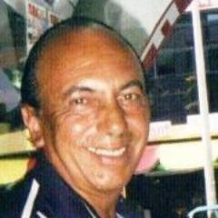 Retired Peruvian Air Force Colonel.Like home bussiness and self education