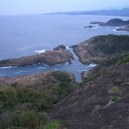 社会人になって今年で10年目。  長らく故郷鹿児島を離れて大阪→福岡と住んでましたが、故郷へカムバックしてます。