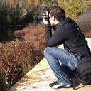 Manuel Pelletier - @manuelpelletier - Twitter