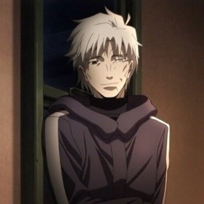 間桐雁夜 Kariya 322 Twitter 間桐雁夜 Kariya 322 Twitter