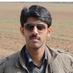 Bejoy A K (@bejoy_ak) Twitter profile photo