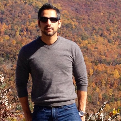 iOS developer and fitness enthusiast...Read my weight loss & fitness blog at http://t.co/ule1U2khmT