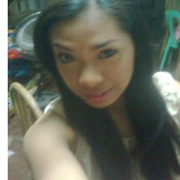 THIS IS ME A SIMPLE