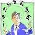 I'm a statistician (@trustmestat) Twitter profile photo I'm a statistician (@trustmestat) Twitter profile photo