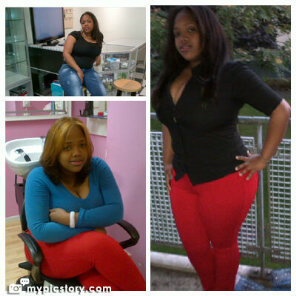 bebe_0001's profile picture. 