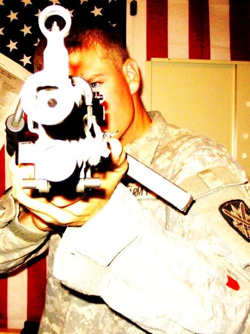 buckleman57's profile picture. Find me and find out!