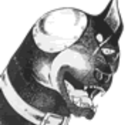 スナイパー (MurderS_bot) Twitter