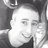 Colin_R90's profile image