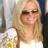 AshleyWilson08's profile image