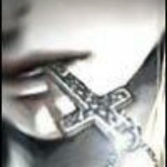Brzezinski1928's profile picture. 超越、通透！