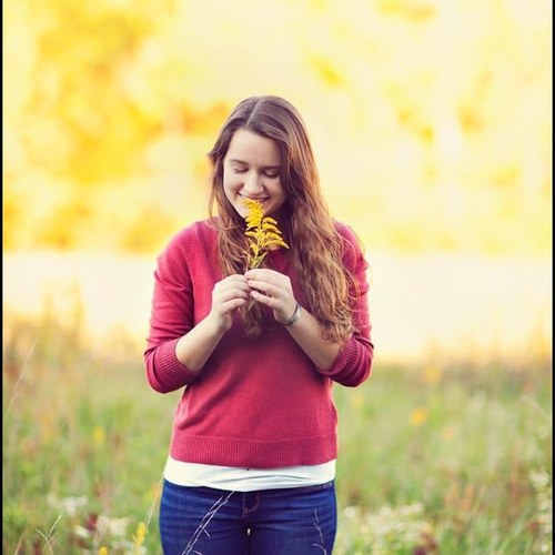 katyjentoft's profile picture. 