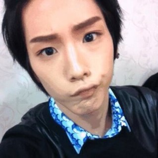 ☀ Verified role player of @_MidnightSRP Choi Jun Hee | 93Liner | @MS_ASKaeun 's unnie | @MS_apinkybm 's spammer buddy | In love with @MS_Himchan from 050912