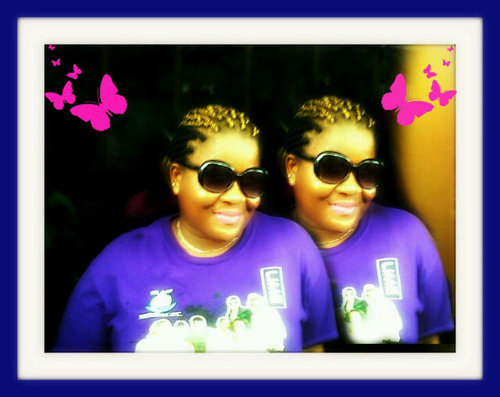 originalsophia's profile picture. 