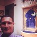 Ramiro Salazar (@sal_azahar) Twitter profile photo Ramiro Salazar (@sal_azahar) Twitter profile photo