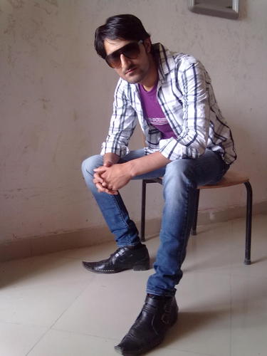 nsbbpo113's profile picture. Pleasure is often spoiled by describing it.