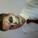 Elliot Hall - @elliothall91 - Twitter