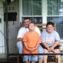 megan vanderpool - @megieV123 - Twitter