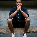 Dean Nicholson - @deannicholson23 - Twitter