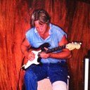 steve work - @work_steve - Twitter